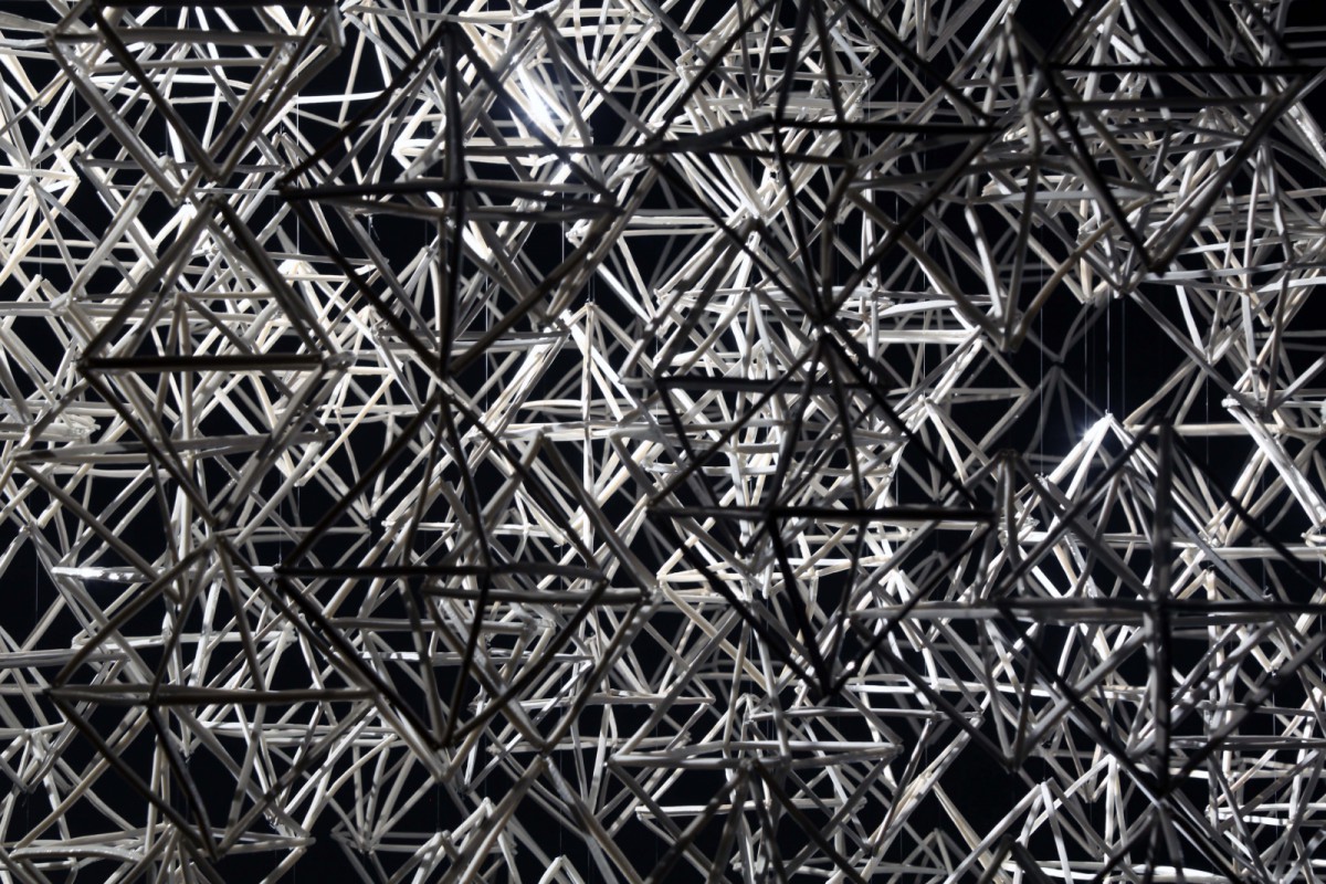 Wojciech Ireneusz Sobczyk – The Circle